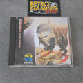 Vendita Garou Densetsu 3 / Fatal Fury 3 - Retrogaming Shop