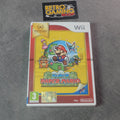 Vendita Super Paper Mario  Nuovo - Retrogaming Shop