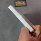 Vendita Super Paper Mario  Nuovo - Retrogaming Shop