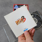 Vendita Garou Densetsu 3 / Fatal Fury 3 - Retrogaming Shop