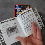 Vendita Garou Densetsu 3 / Fatal Fury 3 - Retrogaming Shop