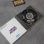 Vendita View Point - Retrogaming Shop
