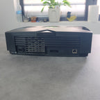 Vendita Xbox - Retrogaming Shop