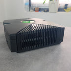 Vendita Xbox - Retrogaming Shop