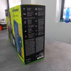 Vendita Xbox One X Cyberpunk 2077 Limited Edition - Retrogaming Shop