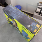 Vendita Xbox One X Cyberpunk 2077 Limited Edition - Retrogaming Shop