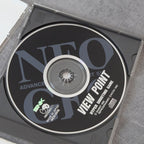 Vendita View Point - Retrogaming Shop