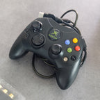 Vendita Xbox - Retrogaming Shop