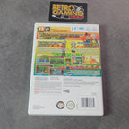 Vendita Inazuma Elevens Strikers - Retrogaming Shop