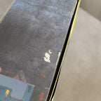 Vendita Xbox One X Cyberpunk 2077 Limited Edition - Retrogaming Shop