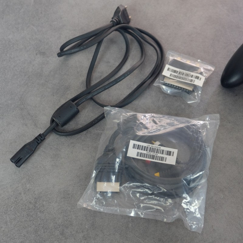 Vendita Xbox - Retrogaming Shop