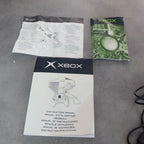 Vendita Xbox - Retrogaming Shop