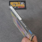 Vendita Puzzle Bobble - Retrogaming Shop