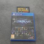 Vendita Silver Case - Retrogaming Shop