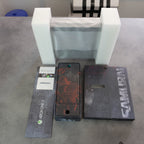Vendita Xbox One X Cyberpunk 2077 Limited Edition - Retrogaming Shop
