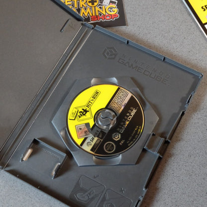 Vendita The Simpsons: Hit & Run - Retrogaming Shop