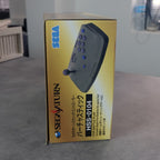 Vendita Sega Saturn Virtua Stick HSS-0104 - Retrogaming Shop