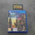 Vendita Kingdom Hearts 3 - Retrogaming Shop