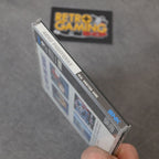 Vendita Aero Fighters - Retrogaming Shop