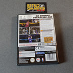 Vendita Nba Live 2005 - Retrogaming Shop