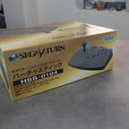 Vendita Sega Saturn Virtua Stick HSS-0104 - Retrogaming Shop