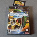 Vendita Need for Speed Underground 2 - Retrogaming Shop