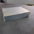 Vendita Xbox One X Cyberpunk 2077 Limited Edition - Retrogaming Shop