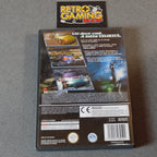 Vendita Need for Speed Underground 2 - Retrogaming Shop