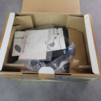 Vendita Sega Saturn Virtua Stick HSS-0104 - Retrogaming Shop