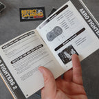 Vendita Aero Fighters - Retrogaming Shop