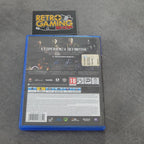 Vendita Mortal Kombat XL - Retrogaming Shop