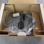 Vendita Sega Saturn Virtua Stick HSS-0104 - Retrogaming Shop