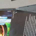 Vendita Need for Speed Underground 2 - Retrogaming Shop