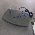 Vendita Sega Saturn Virtua Stick HSS-0104 - Retrogaming Shop