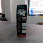 Vendita Super Nintendo USA - Retrogaming Shop