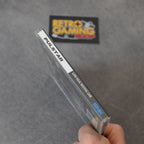 Vendita Pulstar - Retrogaming Shop