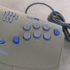 Vendita Sega Saturn Virtua Stick HSS-0104 - Retrogaming Shop