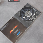 Vendita Pulstar - Retrogaming Shop