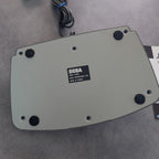 Vendita Sega Saturn Virtua Stick HSS-0104 - Retrogaming Shop