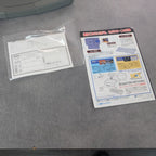 Vendita Sega Saturn Virtua Stick HSS-0104 - Retrogaming Shop