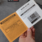 Vendita Pulstar - Retrogaming Shop