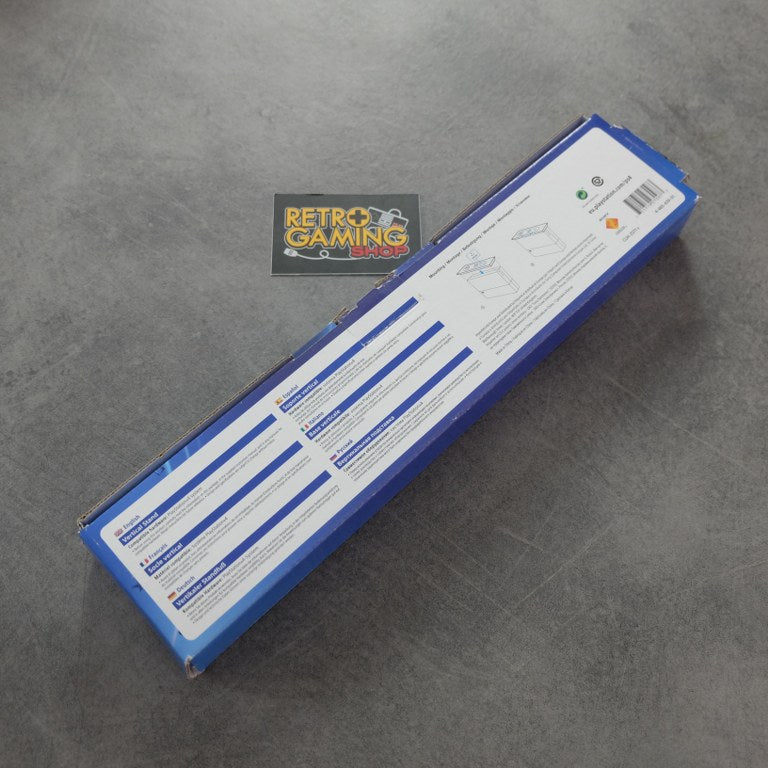 Vendita Vertical Stand Playstation 4 - Retrogaming Shop