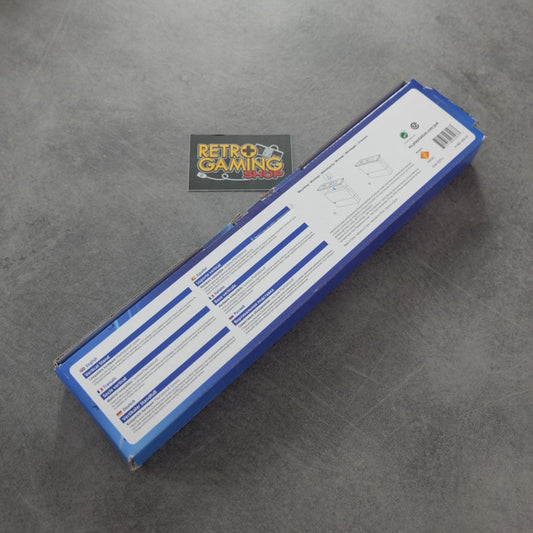 Vertical Stand Playstation 4