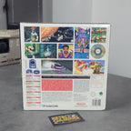 Vendita Gamecube - Retrogaming Shop