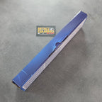 Vendita Vertical Stand Playstation 4 - Retrogaming Shop