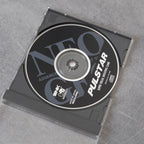 Vendita Pulstar - Retrogaming Shop