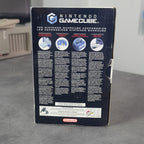 Vendita Gamecube - Retrogaming Shop