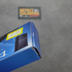 Vendita Vertical Stand Playstation 4 - Retrogaming Shop