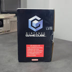Vendita Gamecube - Retrogaming Shop