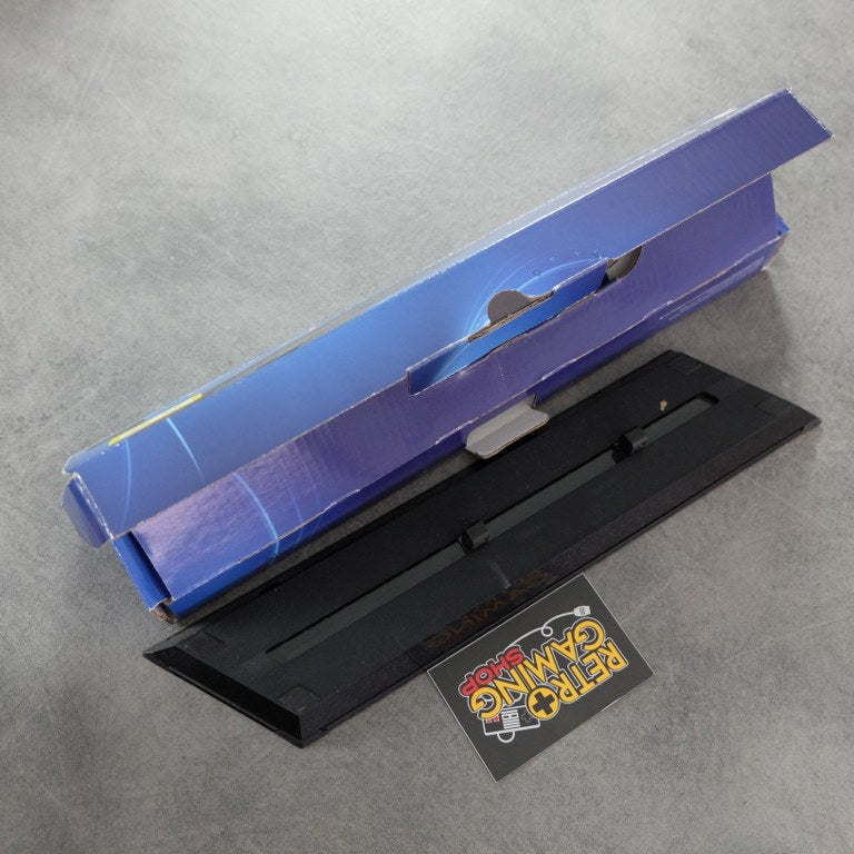 Vendita Vertical Stand Playstation 4 - Retrogaming Shop